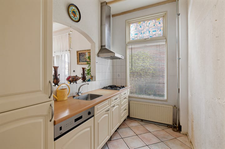 Foto 14 van Heerestraat 58