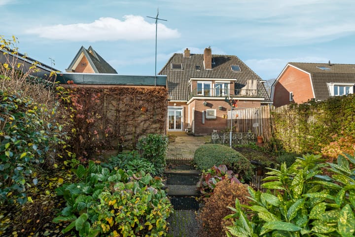 Foto 2 van Noorderstraat 70