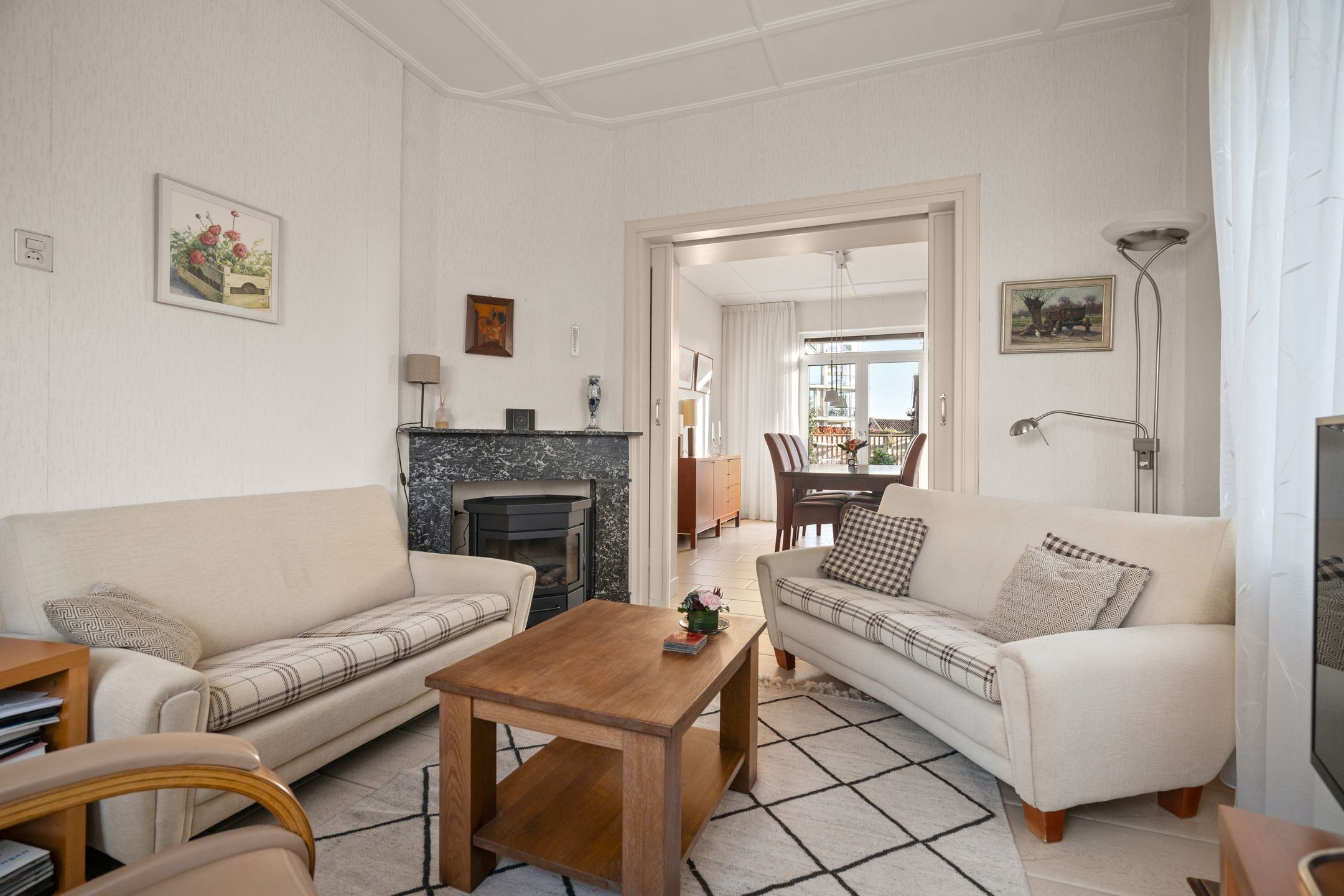 Foto 3 van Noorderstraat 70