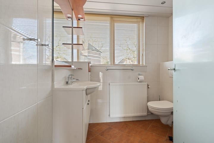 Foto 4 van Noorderstraat 70