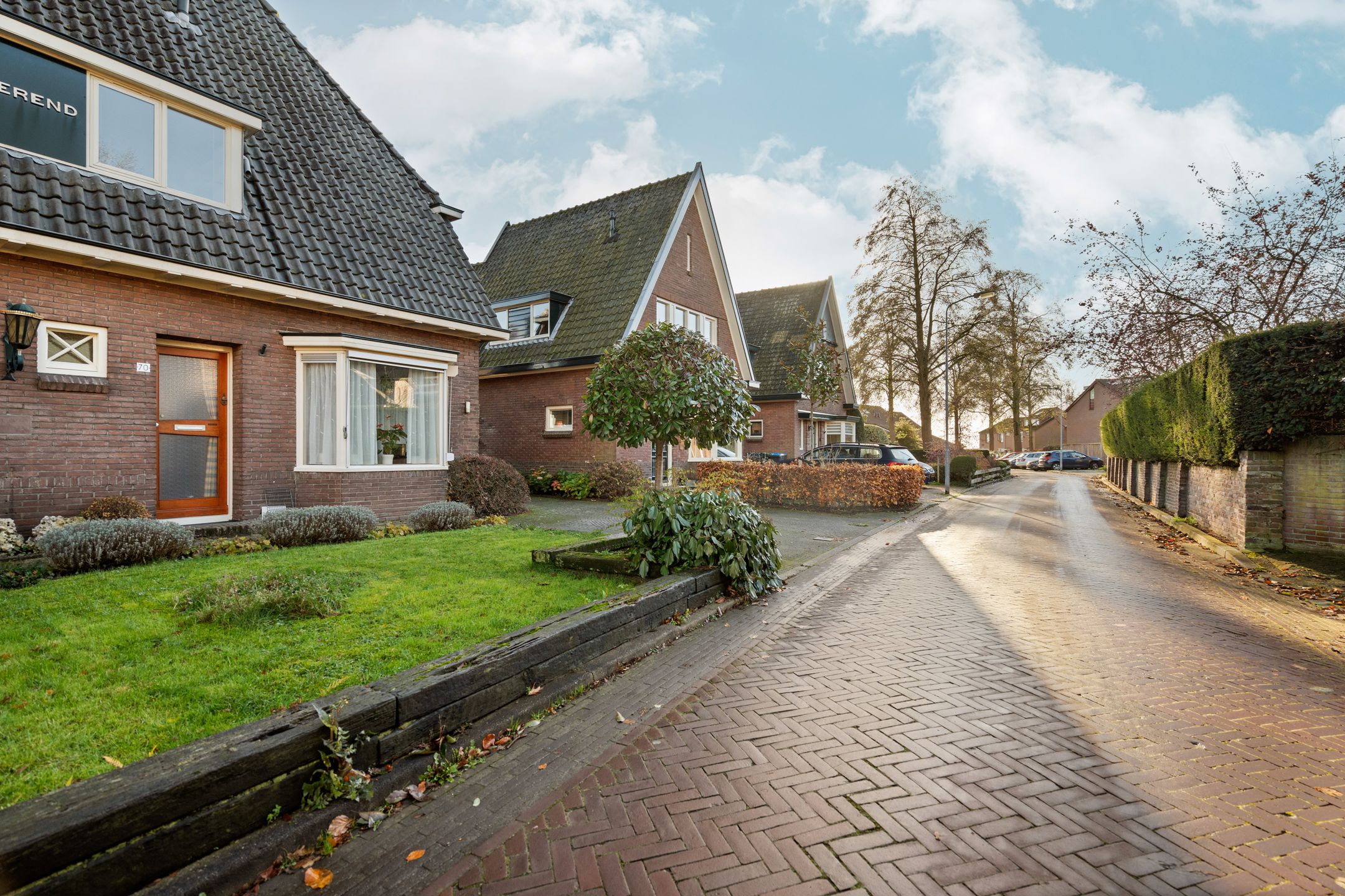 Foto 6 van Noorderstraat 70