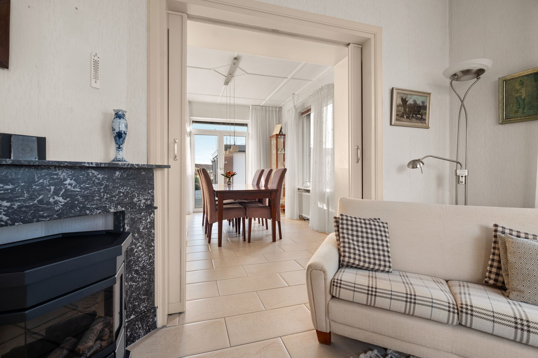 Foto 9 van Noorderstraat 70