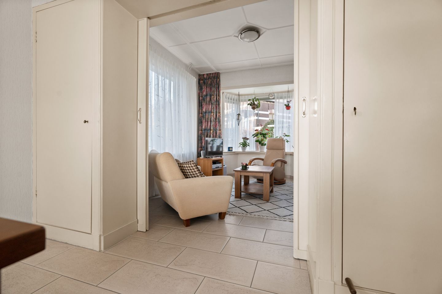 Foto 10 van Noorderstraat 70