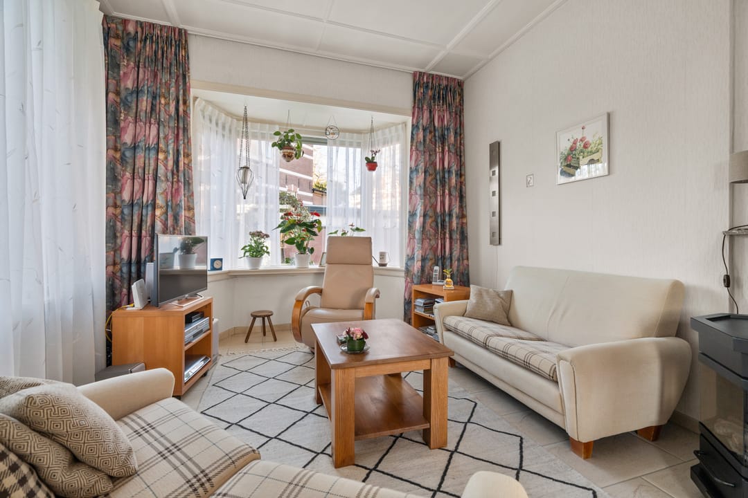 Foto 11 van Noorderstraat 70