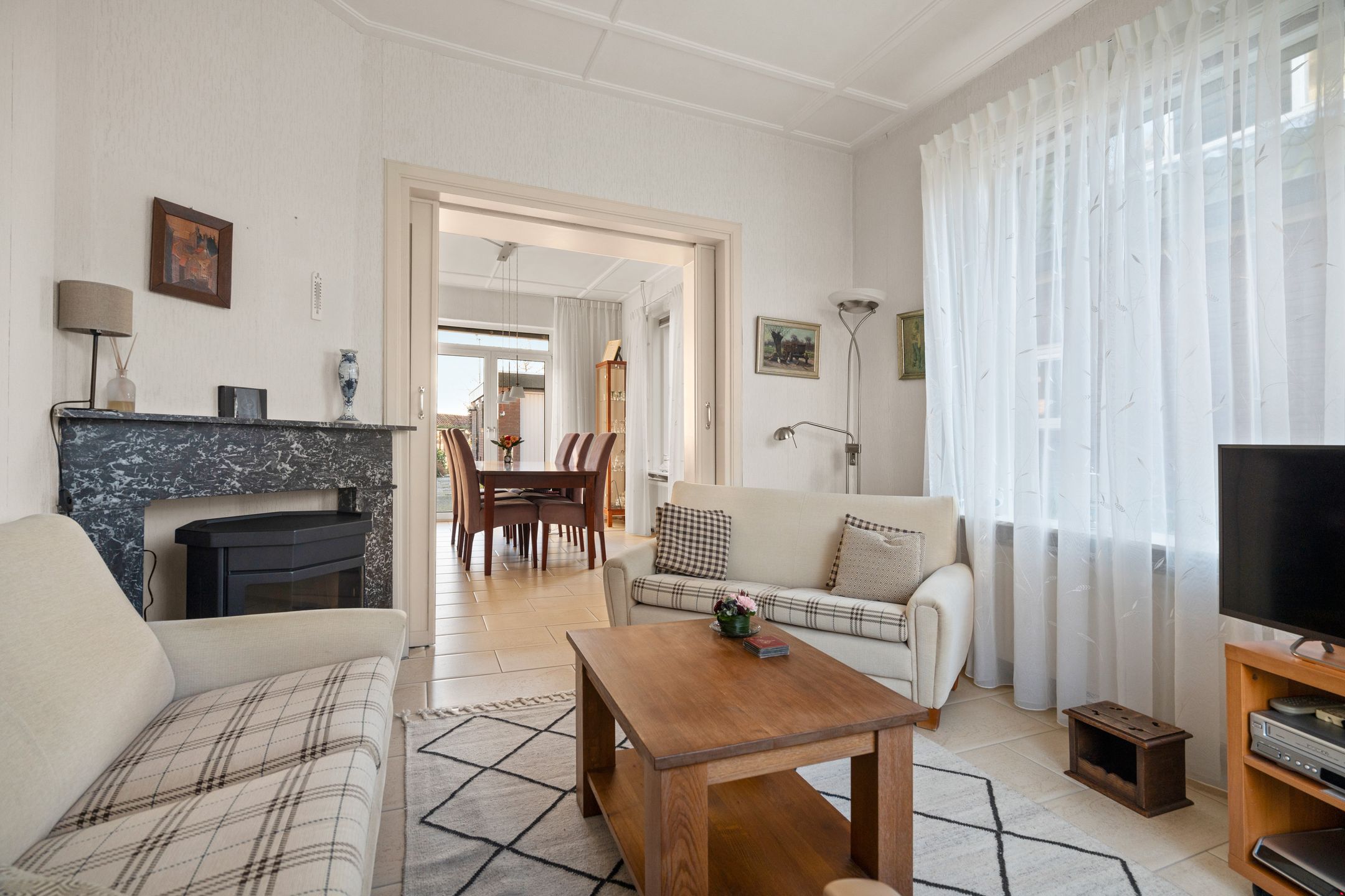 Foto 12 van Noorderstraat 70