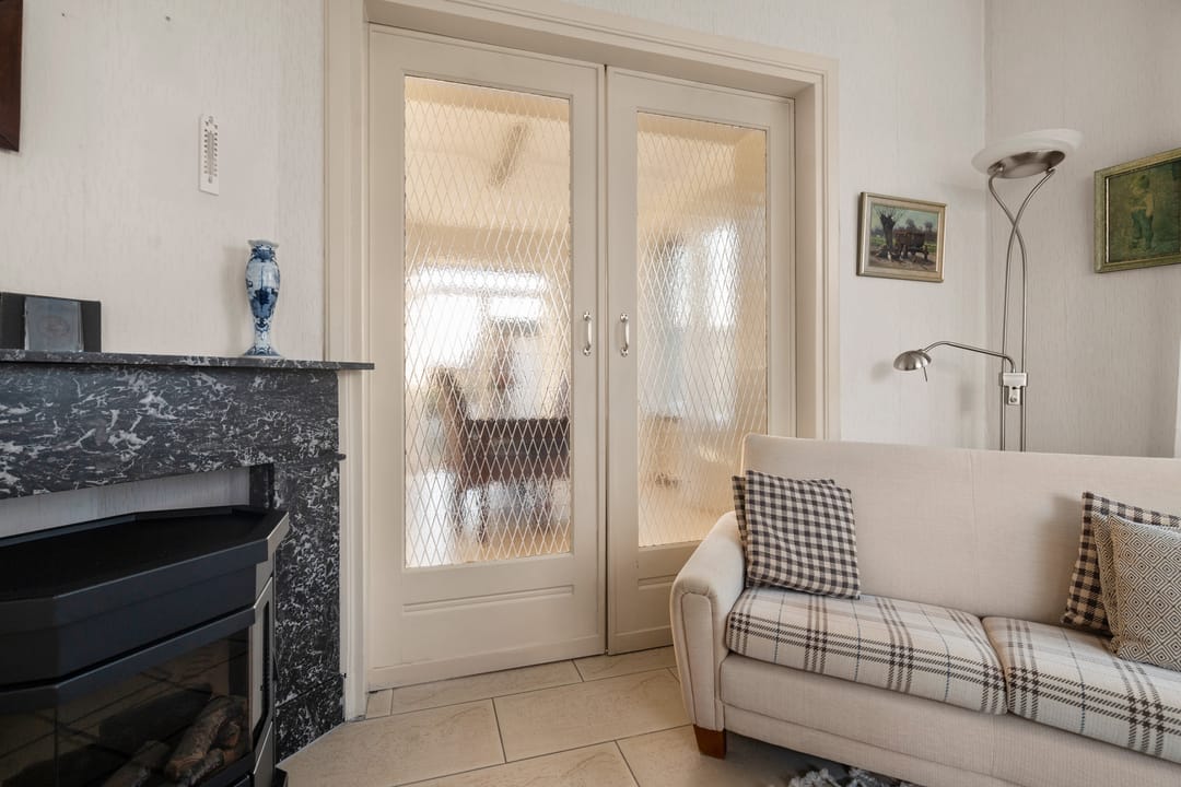 Foto 13 van Noorderstraat 70