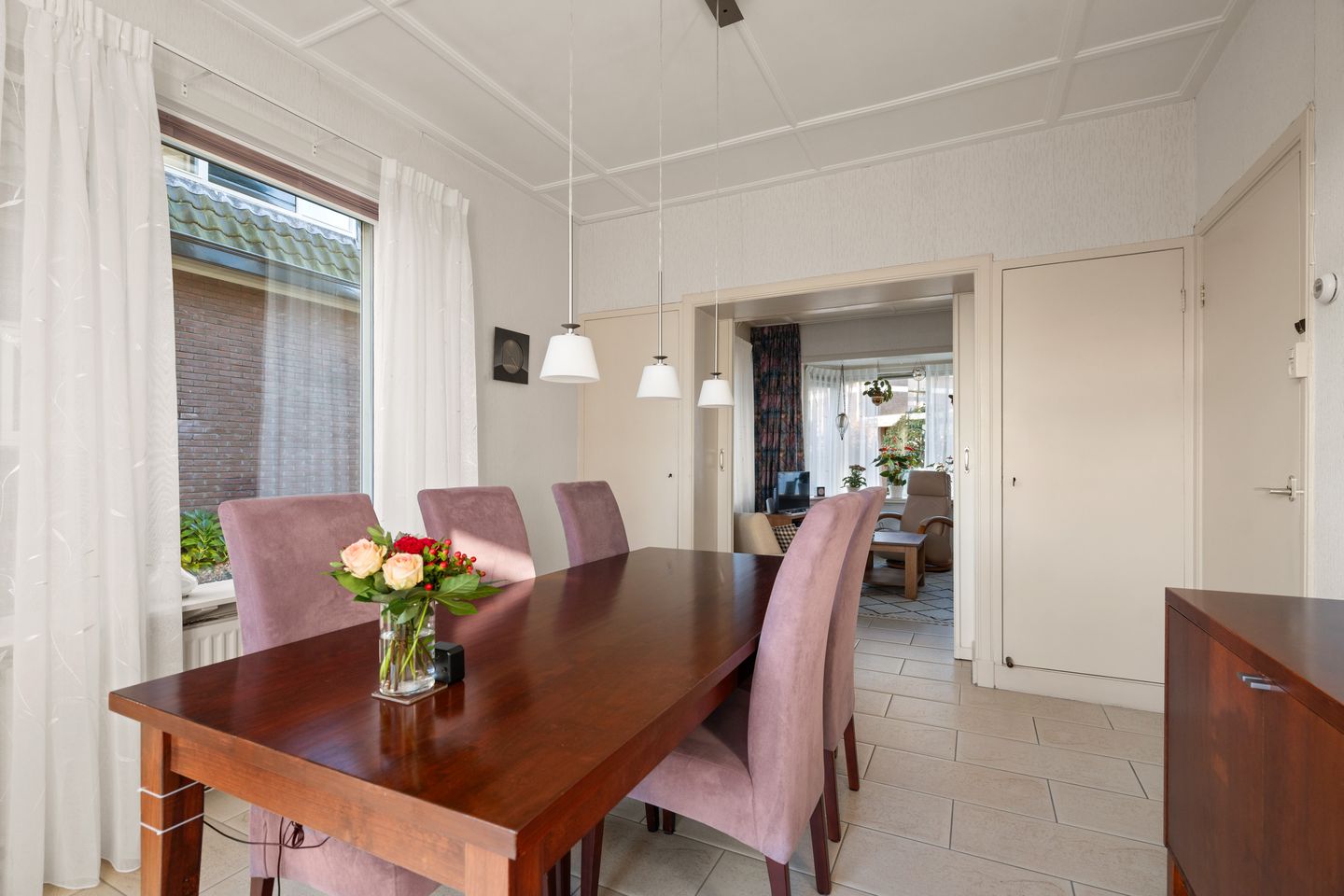 Foto 14 van Noorderstraat 70