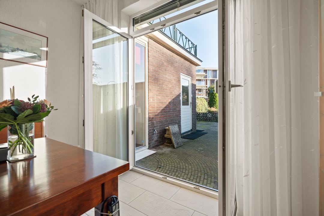 Foto 16 van Noorderstraat 70