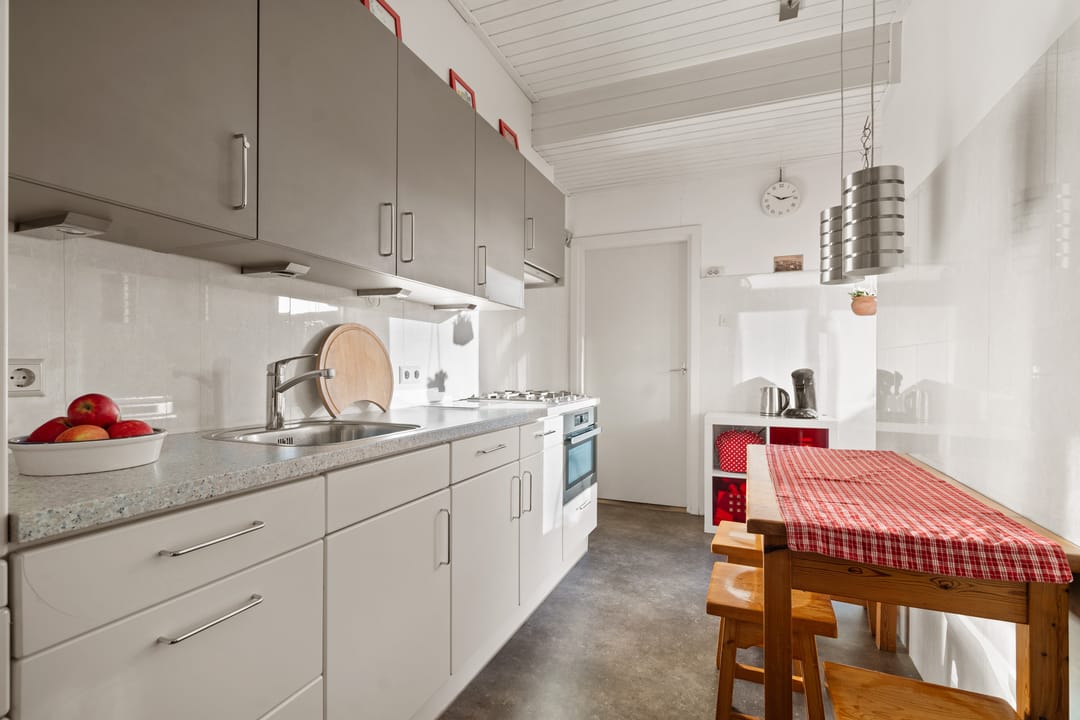 Foto 17 van Noorderstraat 70