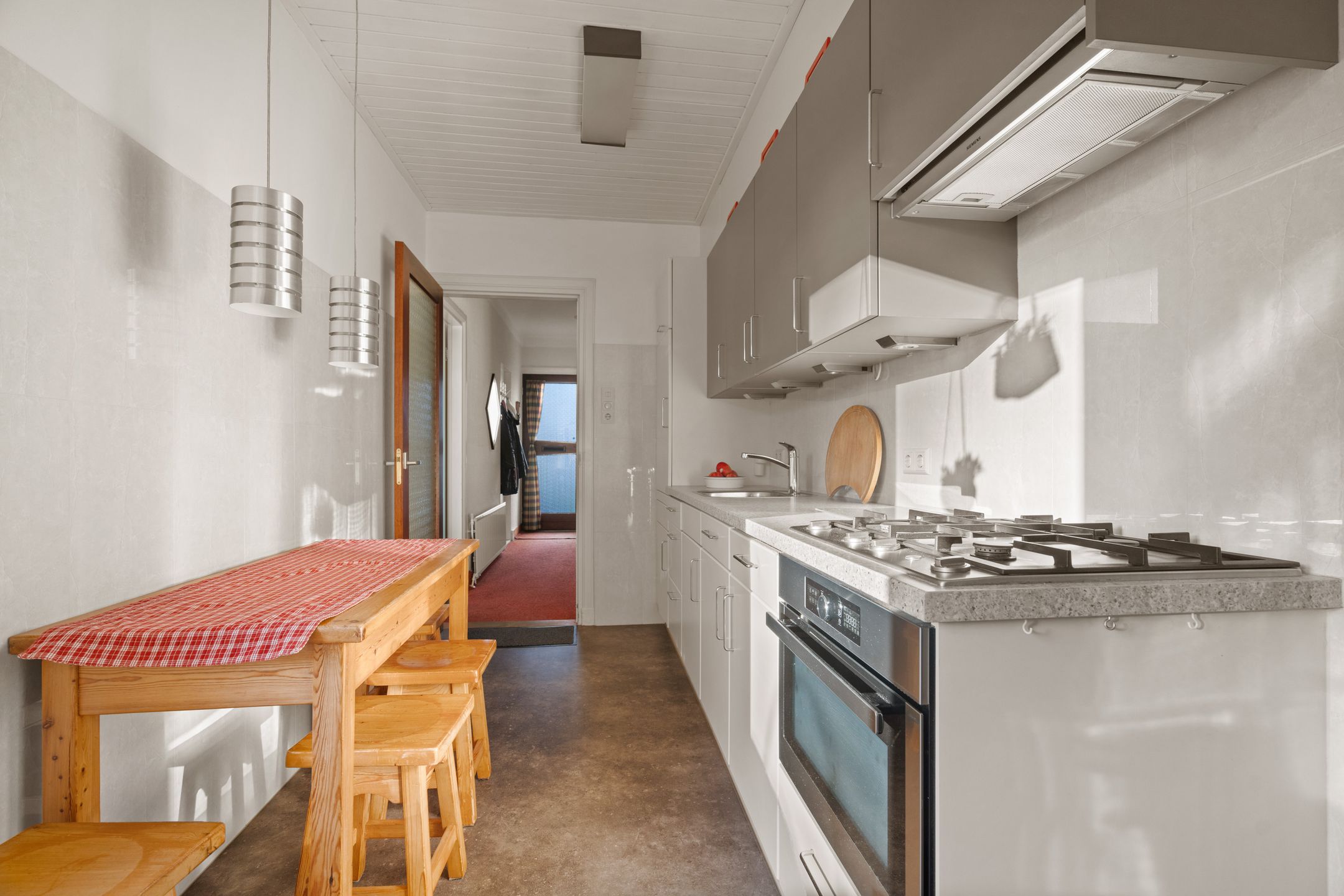 Foto 18 van Noorderstraat 70