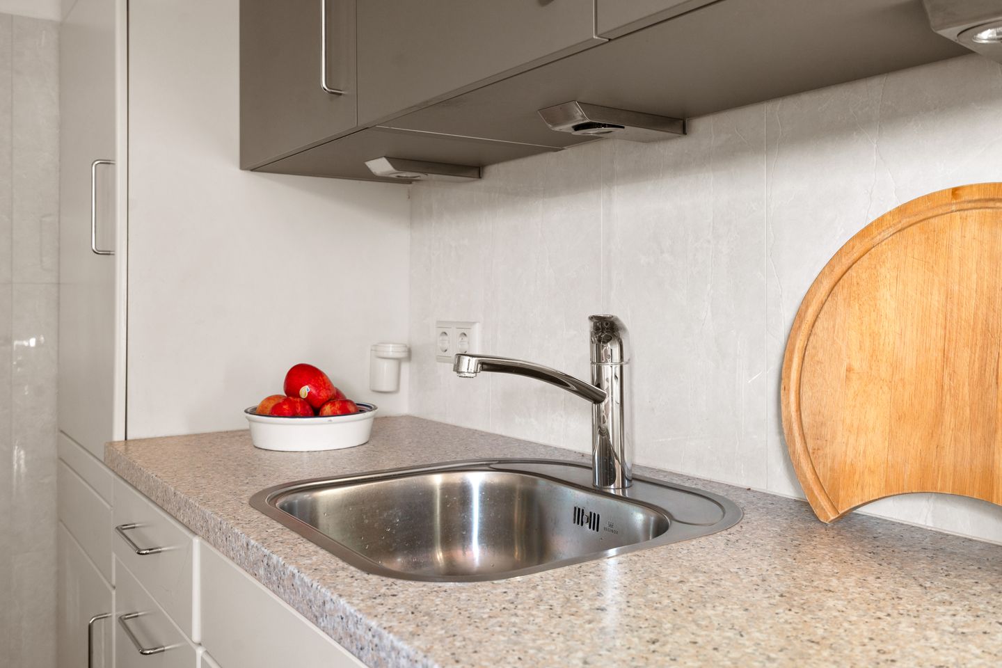 Foto 19 van Noorderstraat 70