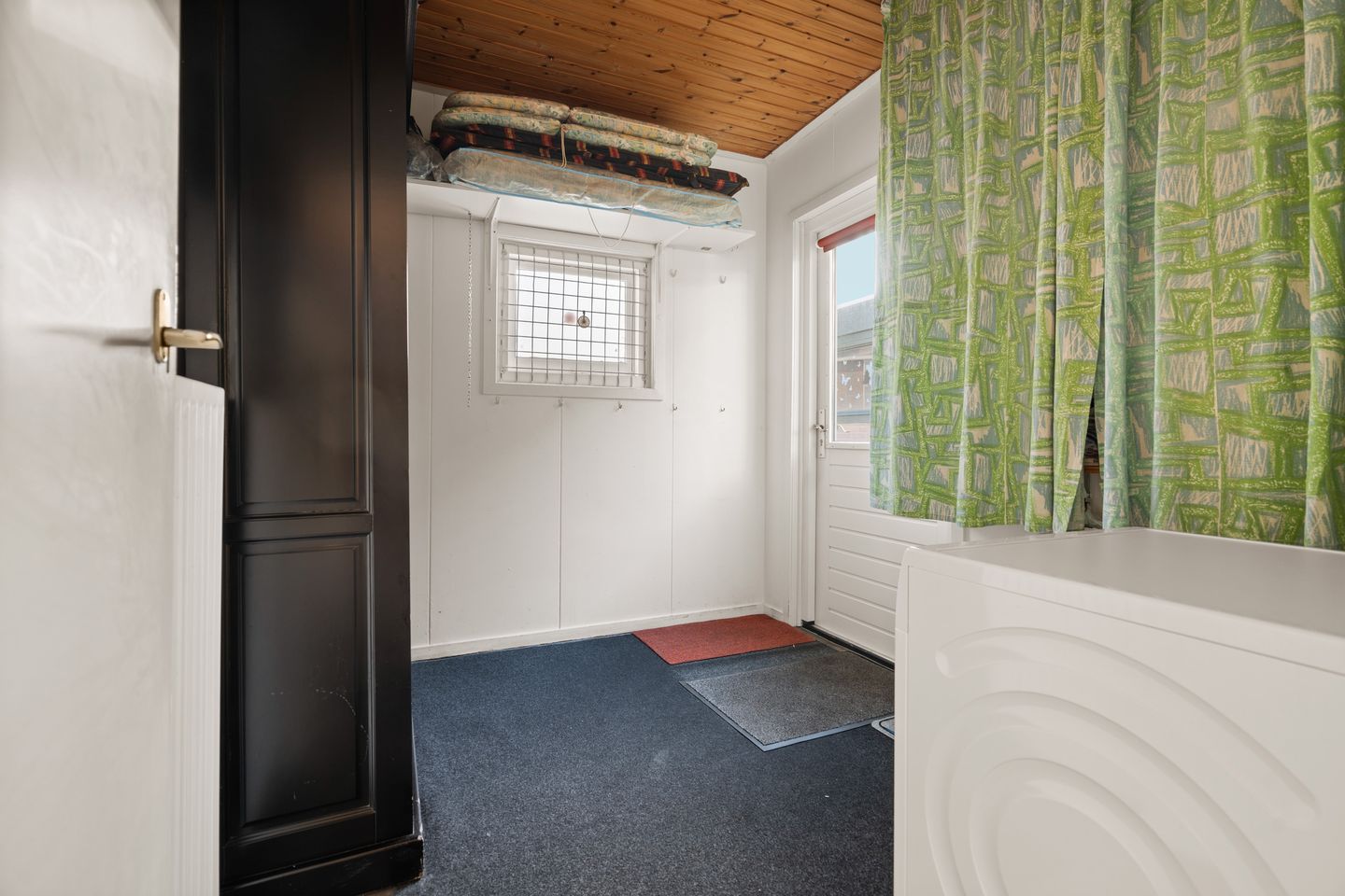 Foto 20 van Noorderstraat 70