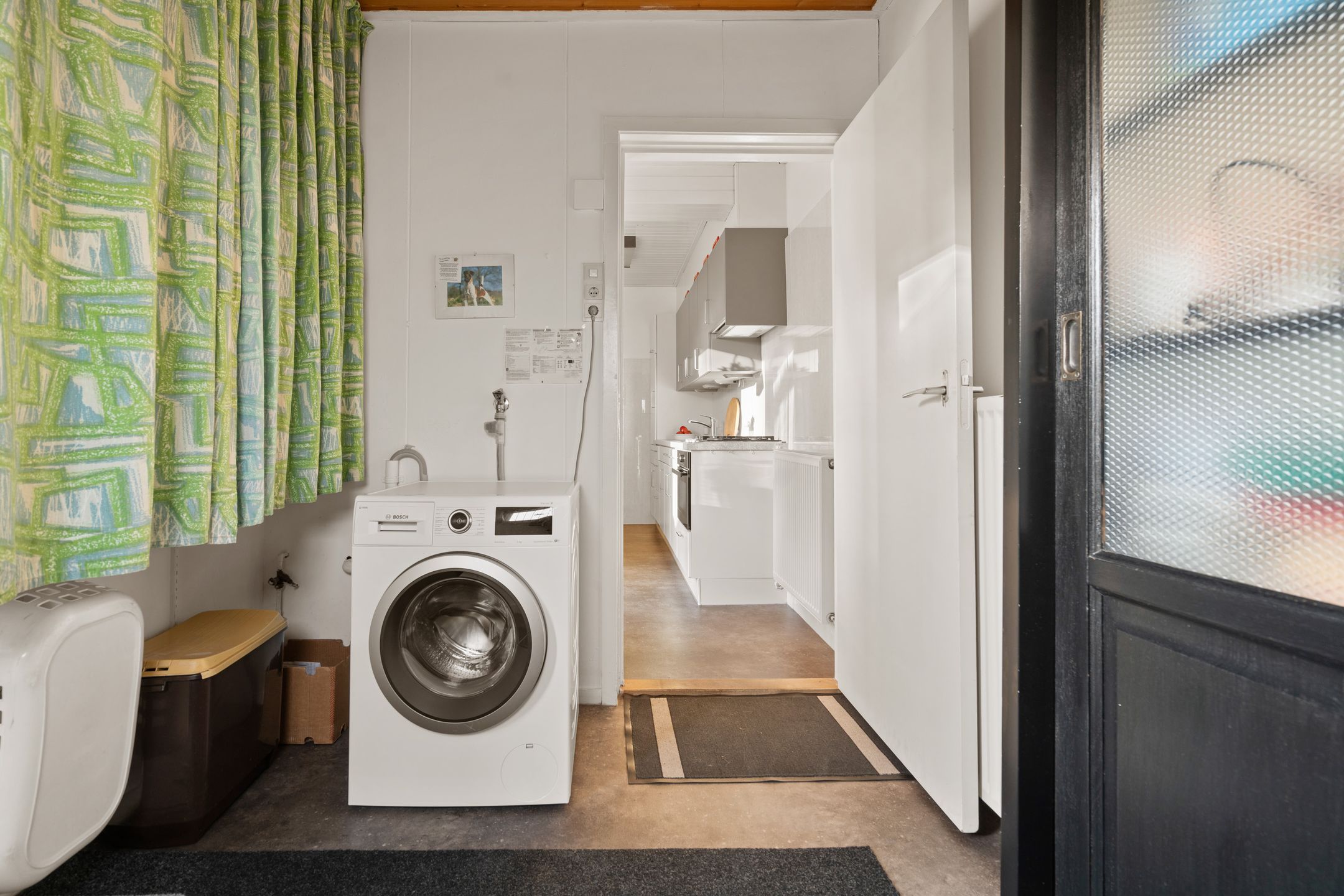 Foto 21 van Noorderstraat 70