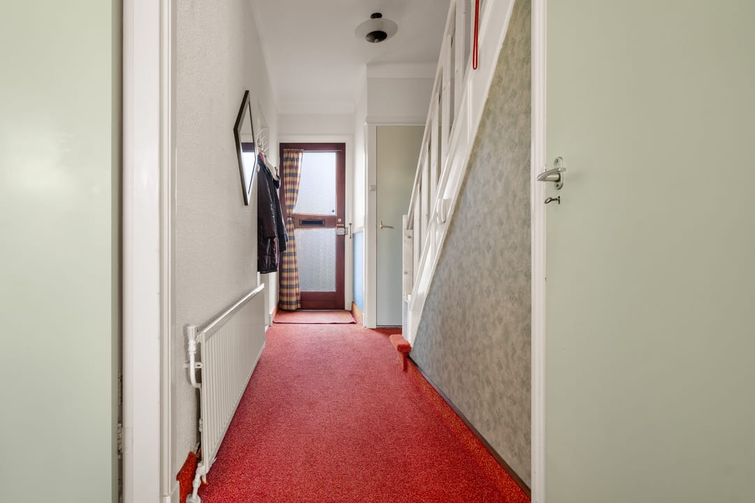 Foto 22 van Noorderstraat 70