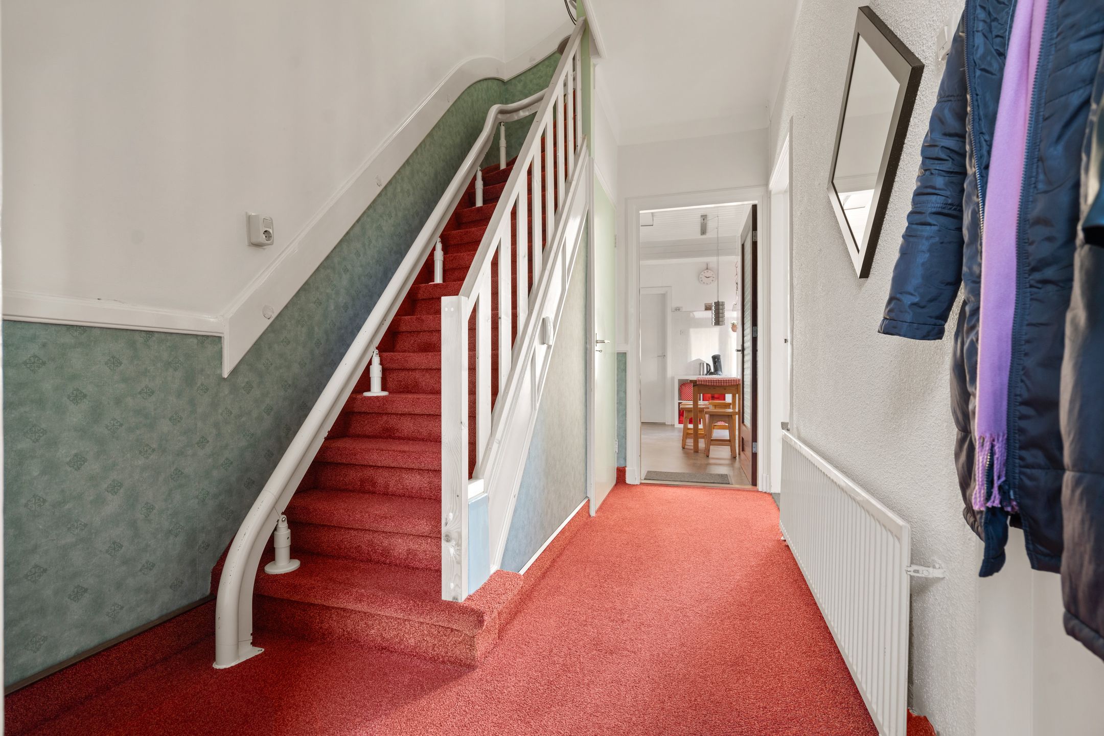 Foto 24 van Noorderstraat 70