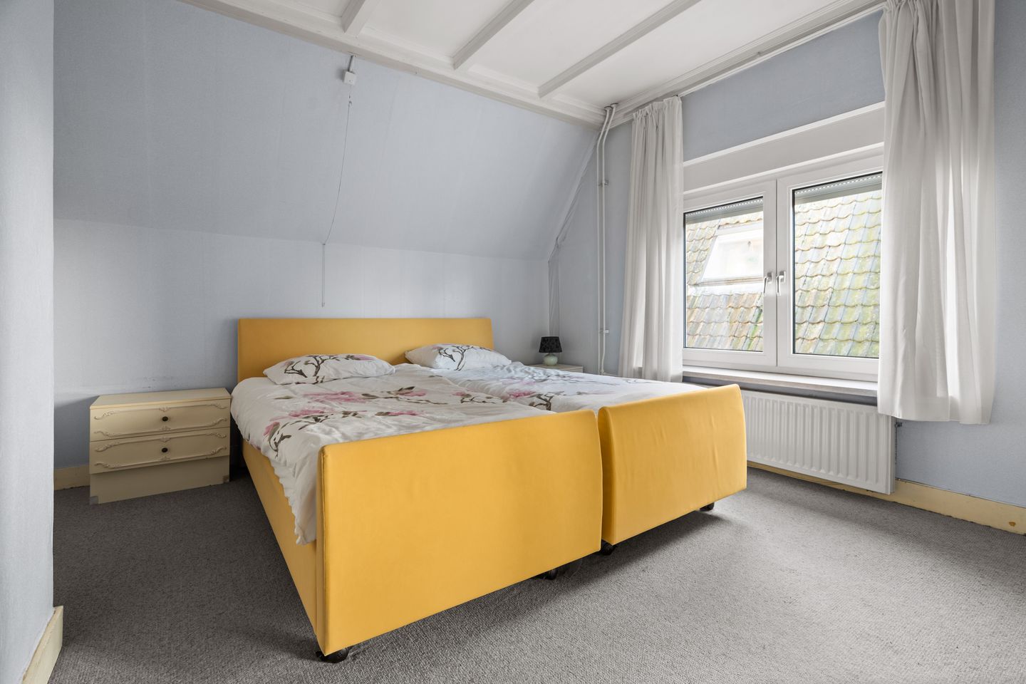 Foto 25 van Noorderstraat 70