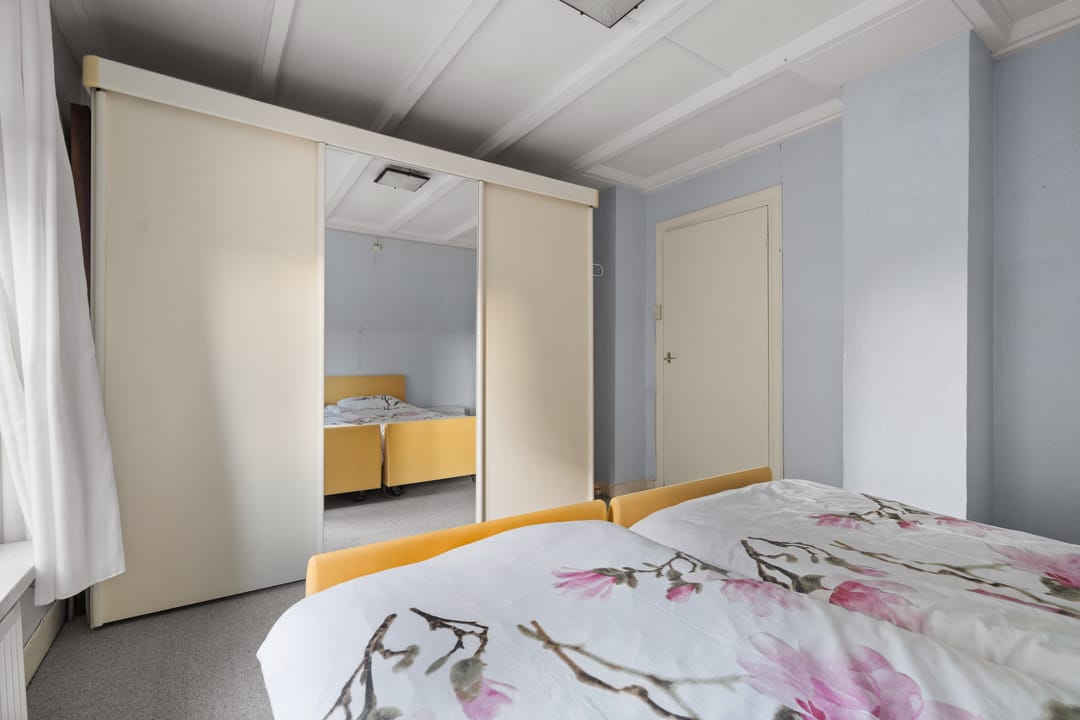 Foto 26 van Noorderstraat 70