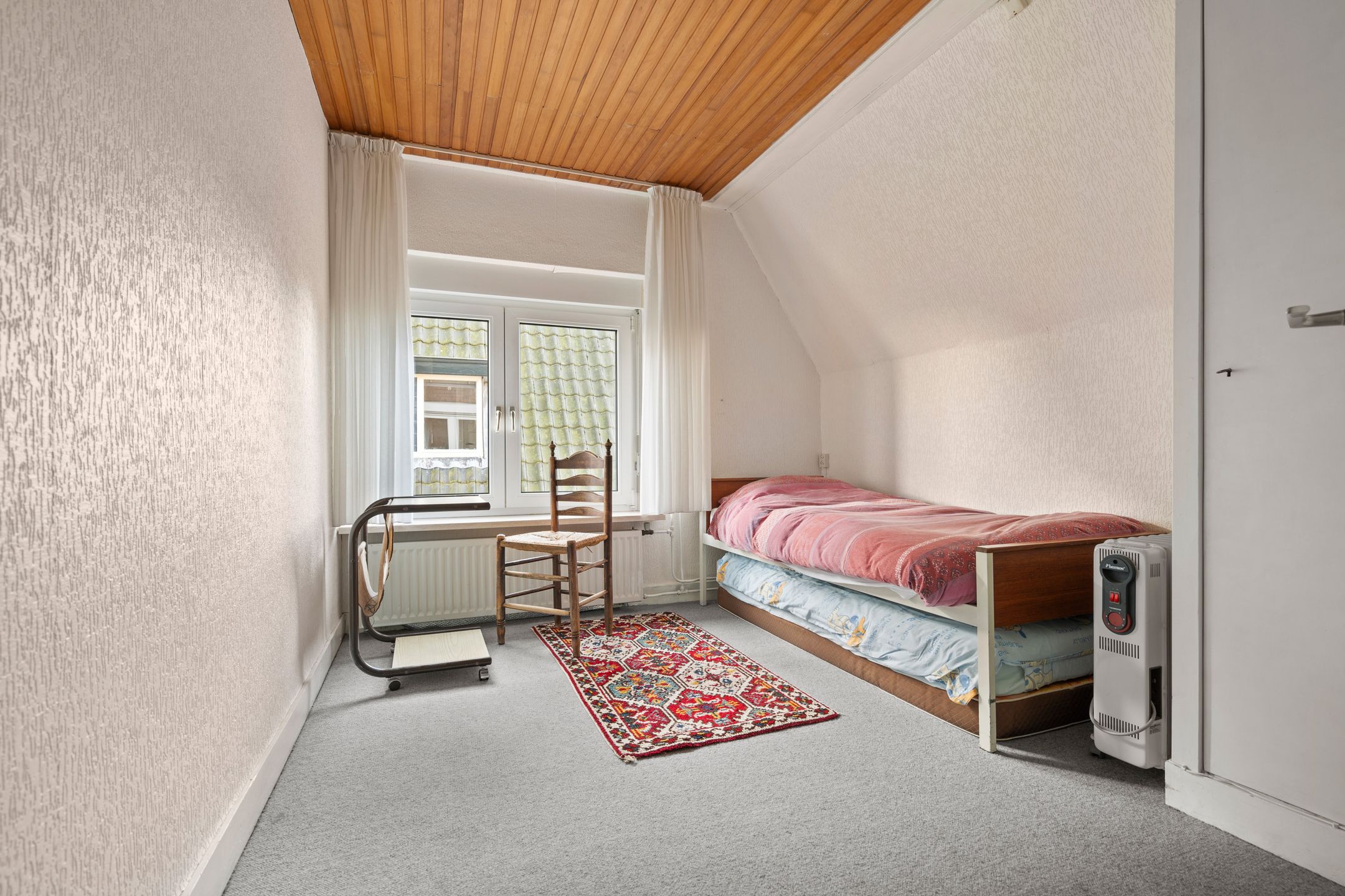 Foto 27 van Noorderstraat 70