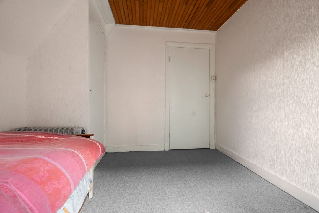 Foto 28 van Noorderstraat 70