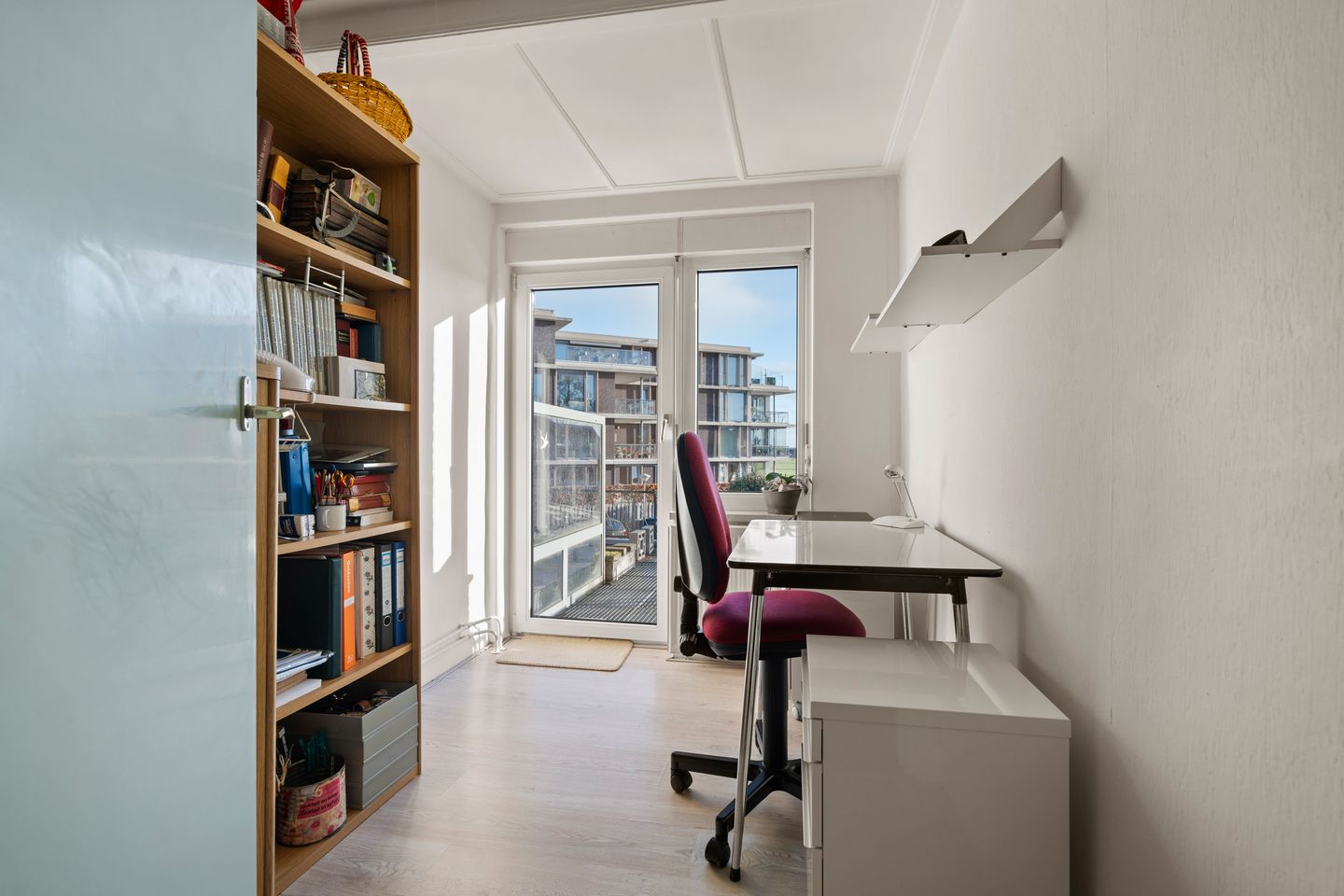 Foto 29 van Noorderstraat 70