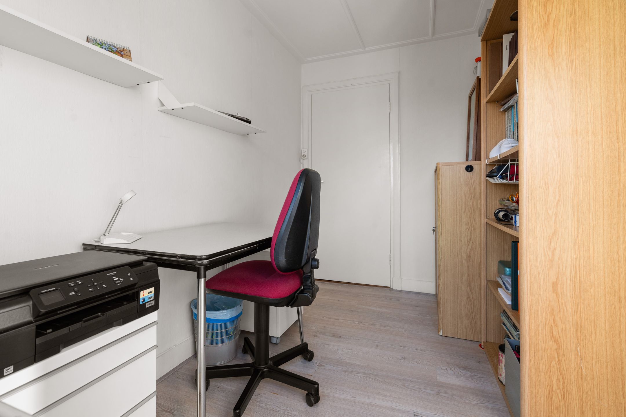 Foto 30 van Noorderstraat 70