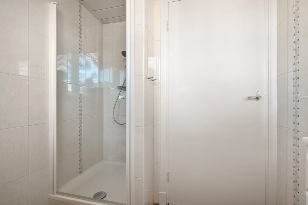 Foto 31 van Noorderstraat 70