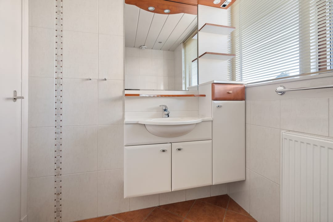 Foto 32 van Noorderstraat 70