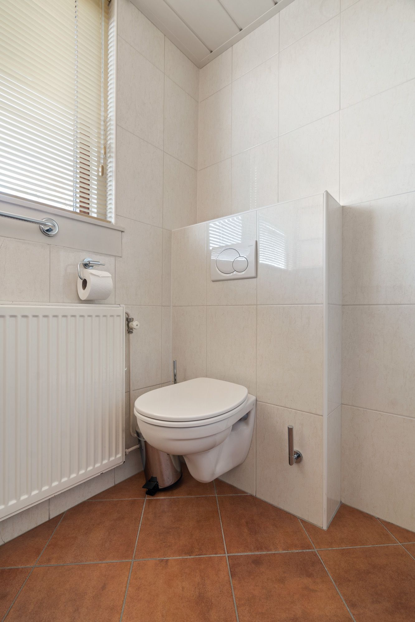 Foto 33 van Noorderstraat 70