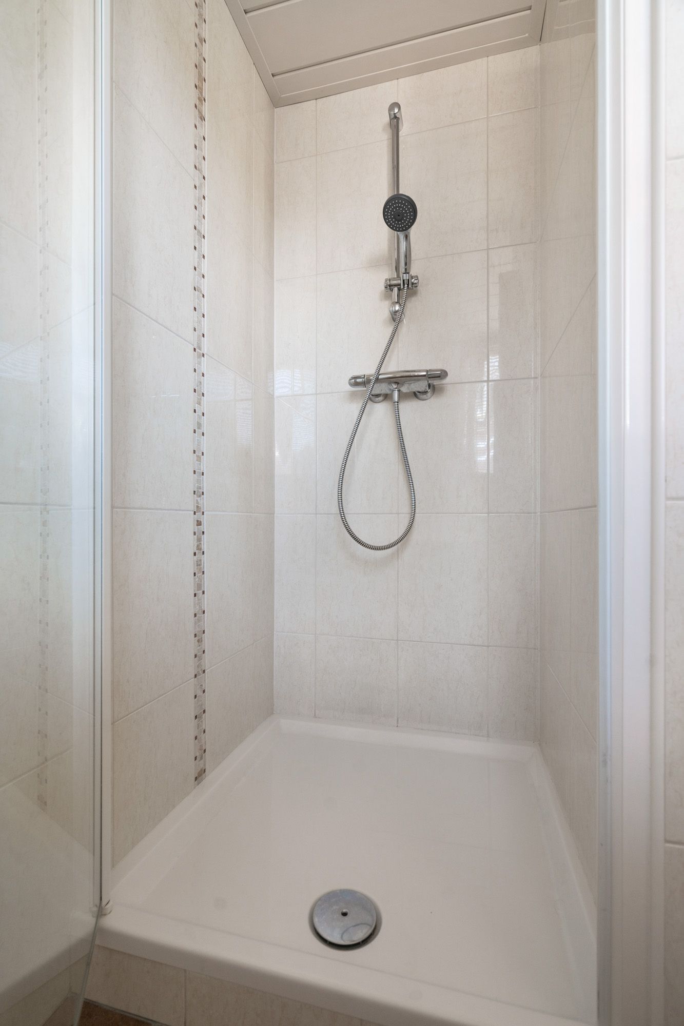 Foto 34 van Noorderstraat 70