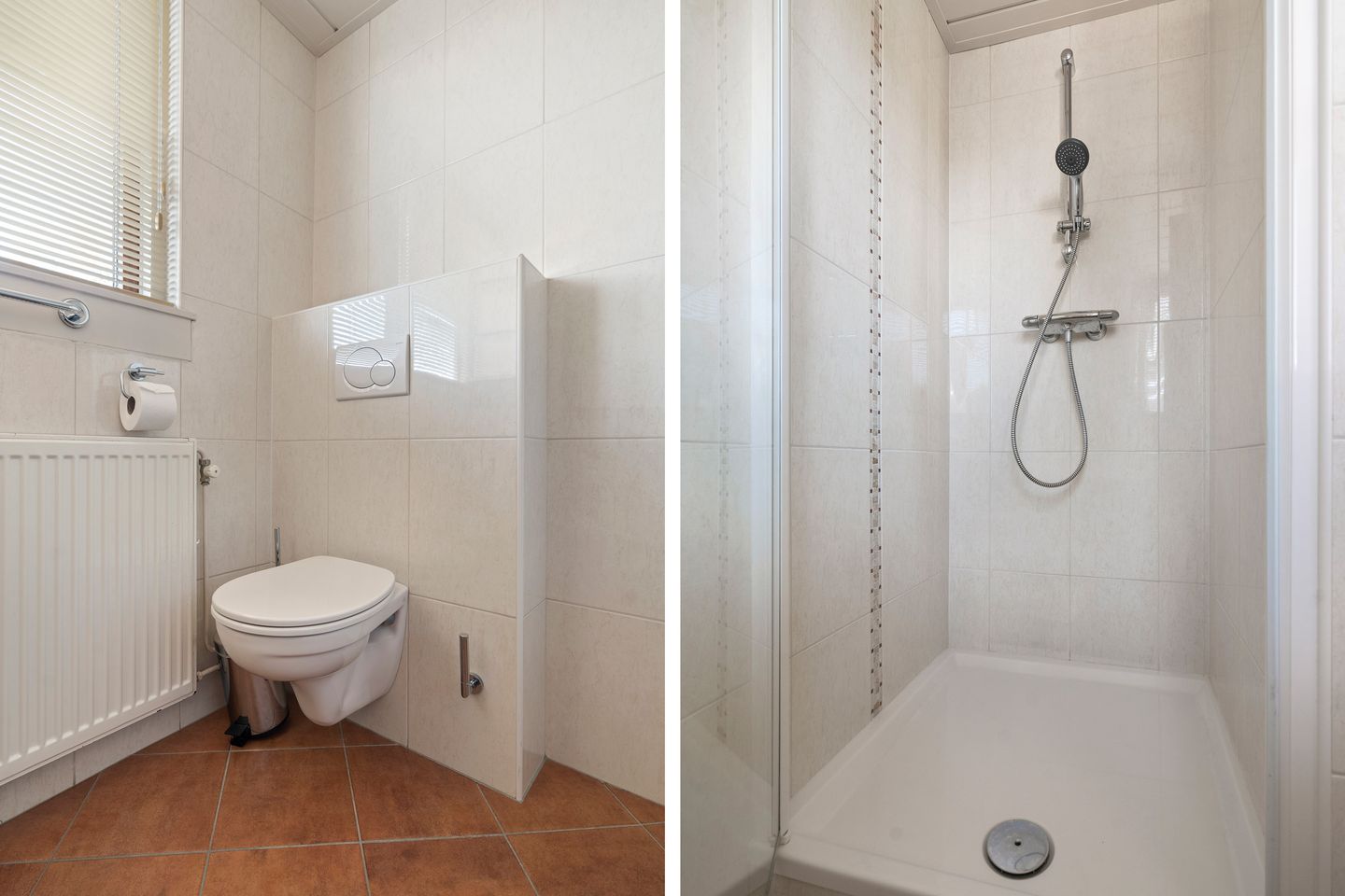 Foto 35 van Noorderstraat 70