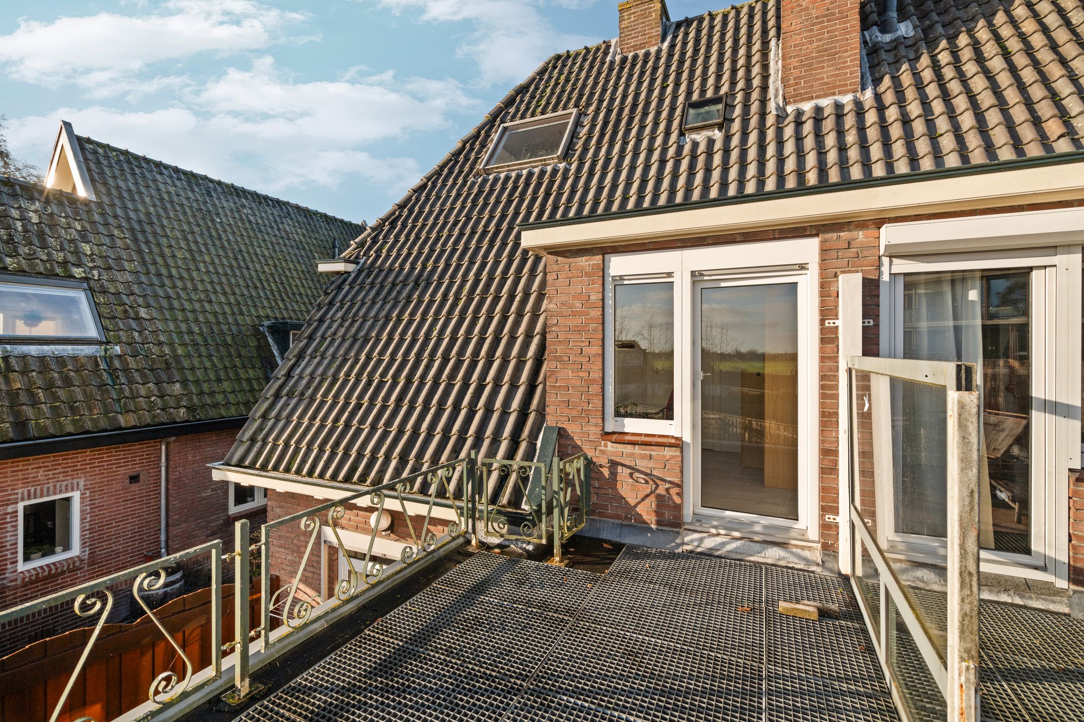 Foto 36 van Noorderstraat 70