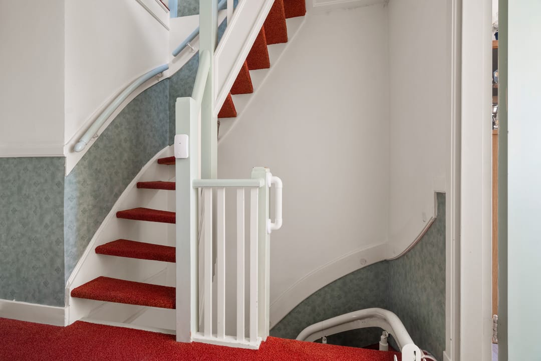 Foto 37 van Noorderstraat 70