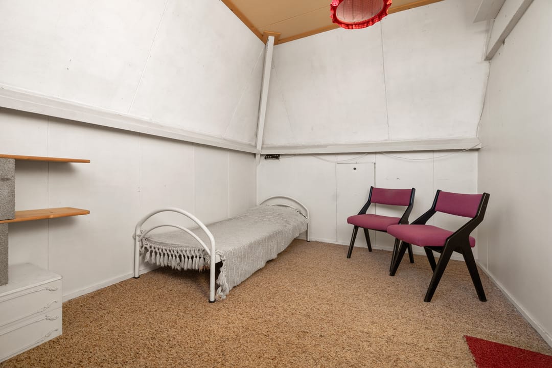 Foto 38 van Noorderstraat 70