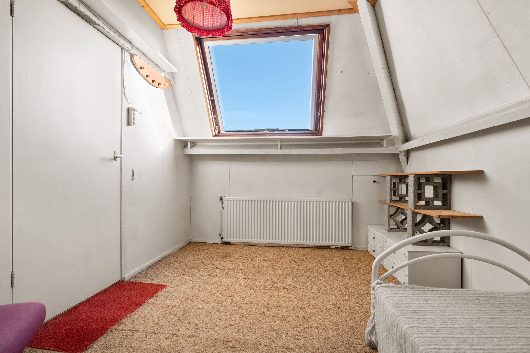 Foto 39 van Noorderstraat 70