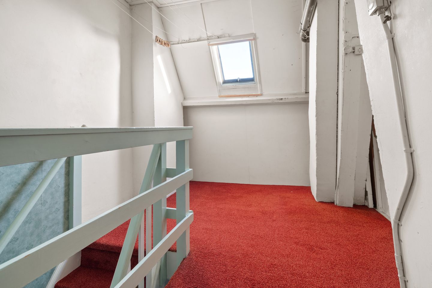 Foto 40 van Noorderstraat 70