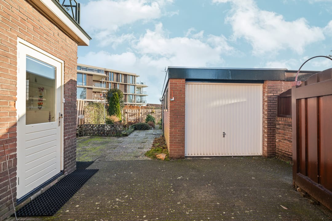 Foto 41 van Noorderstraat 70