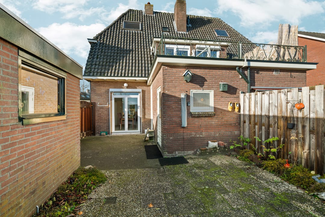 Foto 43 van Noorderstraat 70