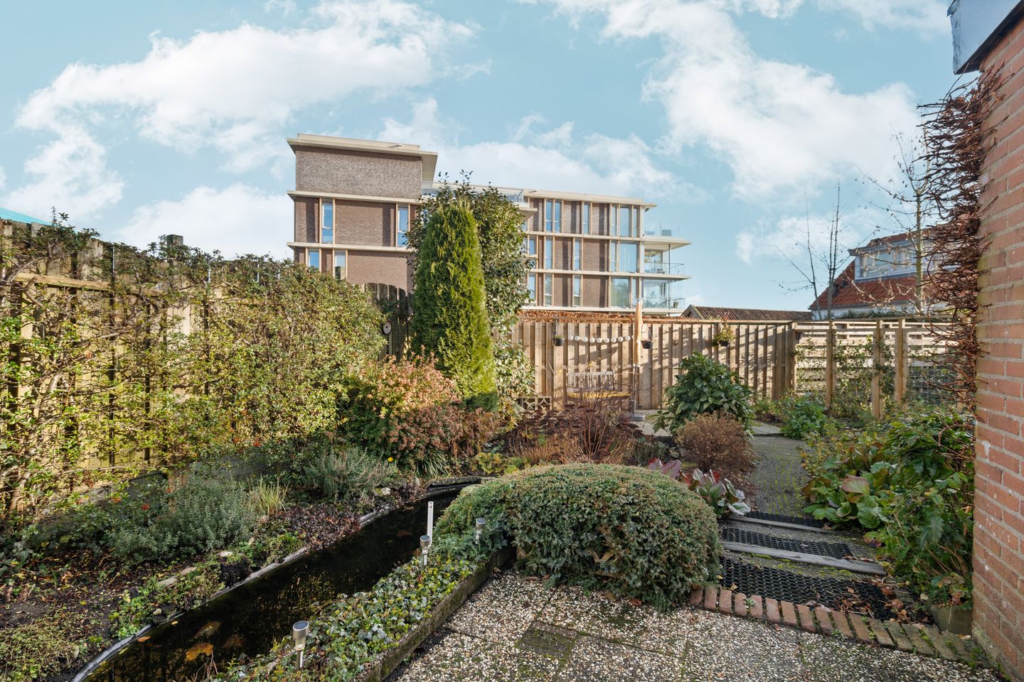 Foto 44 van Noorderstraat 70