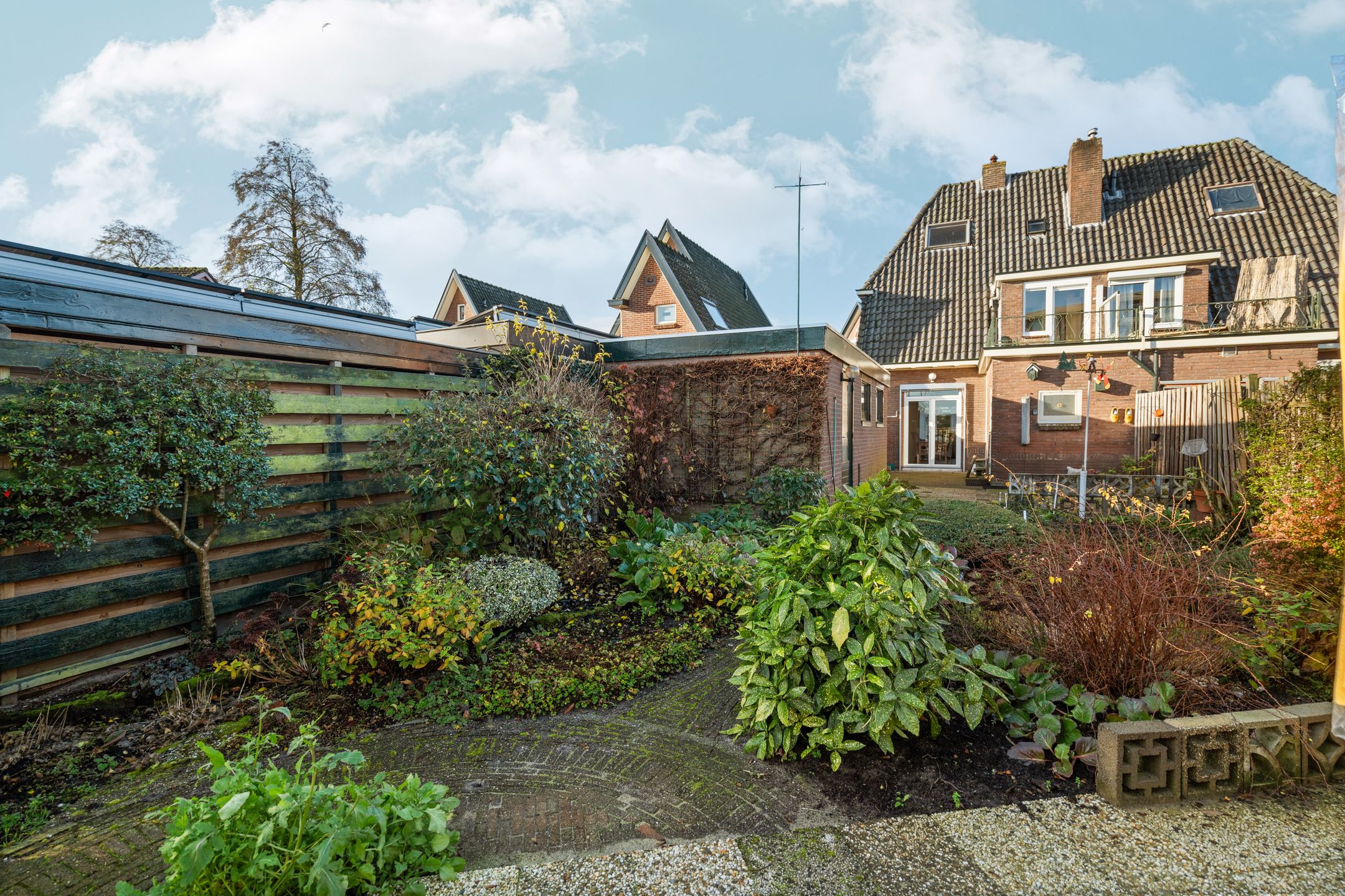 Foto 45 van Noorderstraat 70