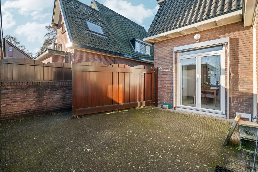 Foto 46 van Noorderstraat 70