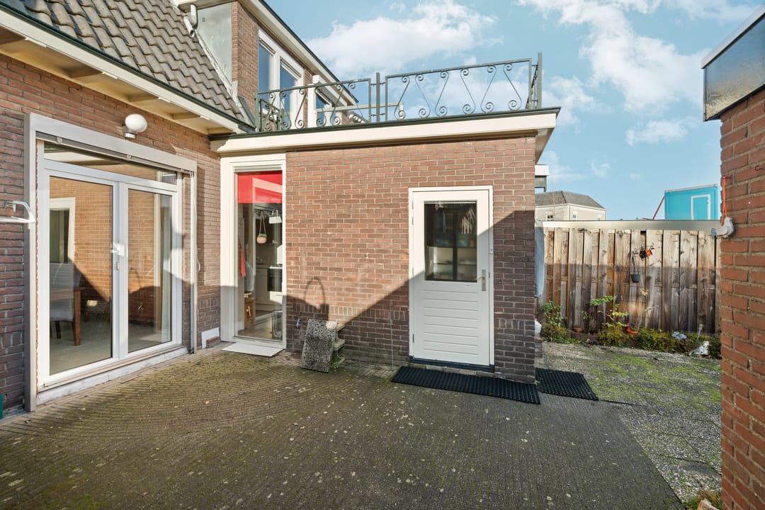 Foto 47 van Noorderstraat 70