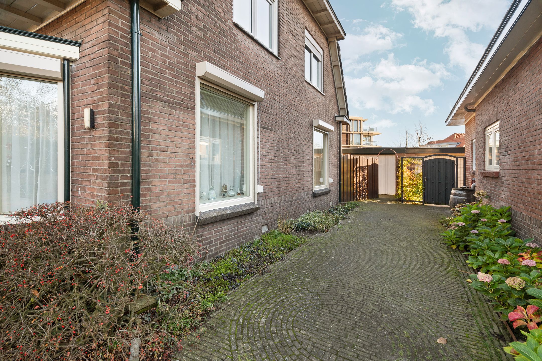 Foto 48 van Noorderstraat 70