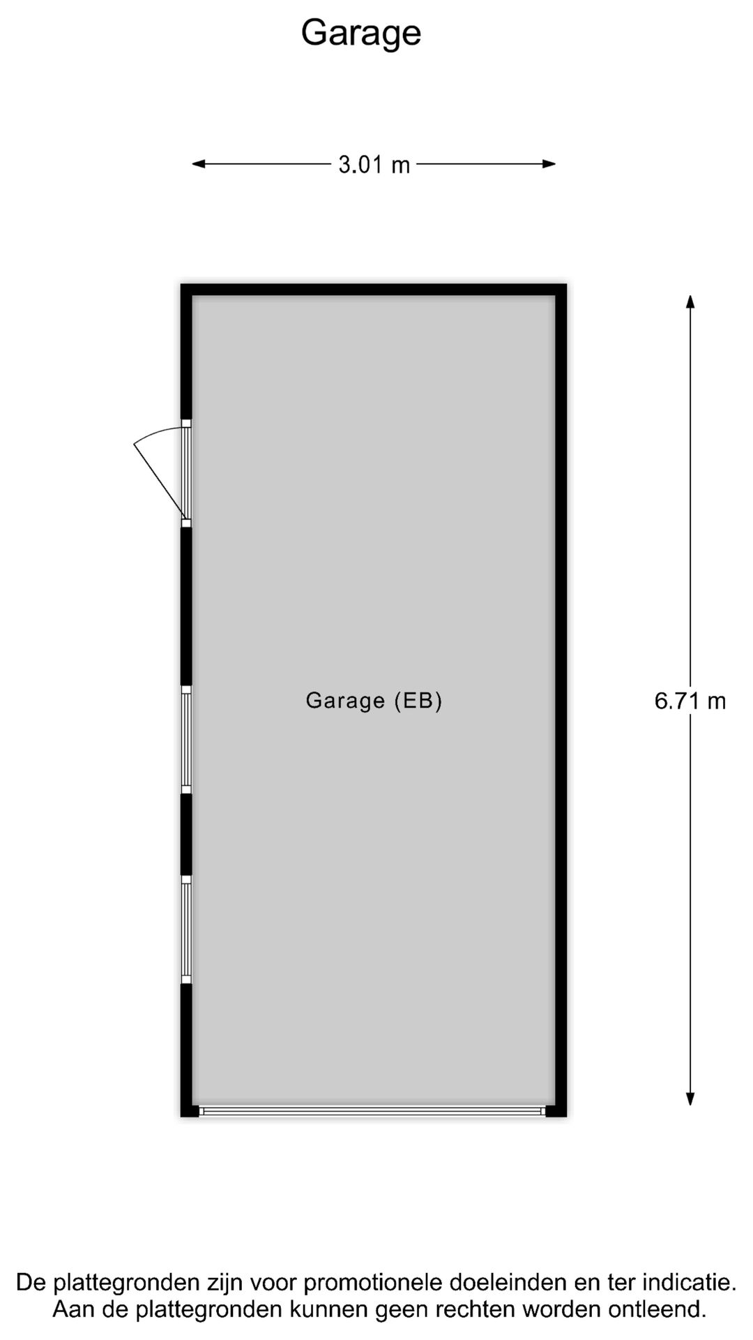 Foto 52 van Noorderstraat 70