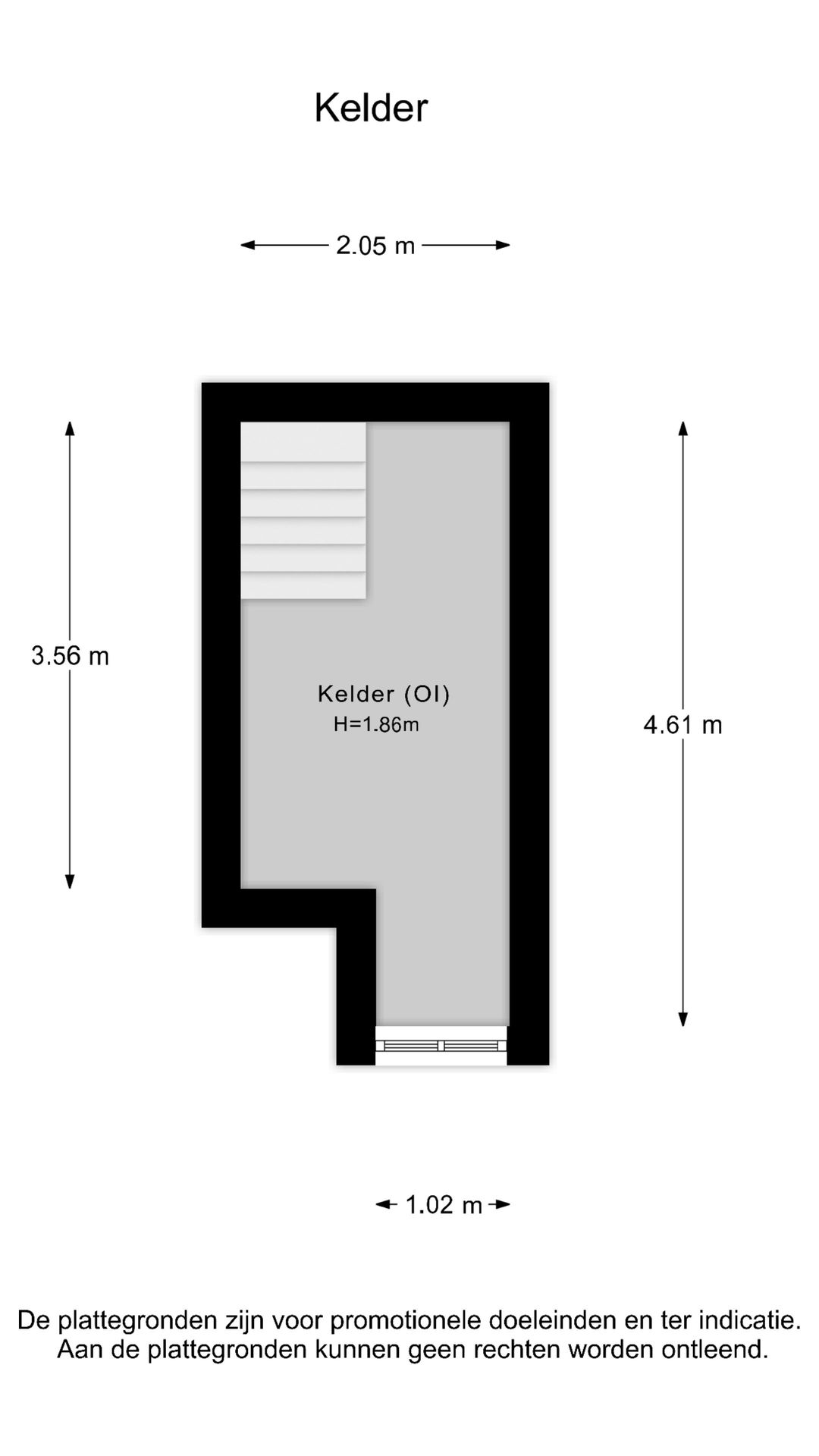 Foto 53 van Noorderstraat 70