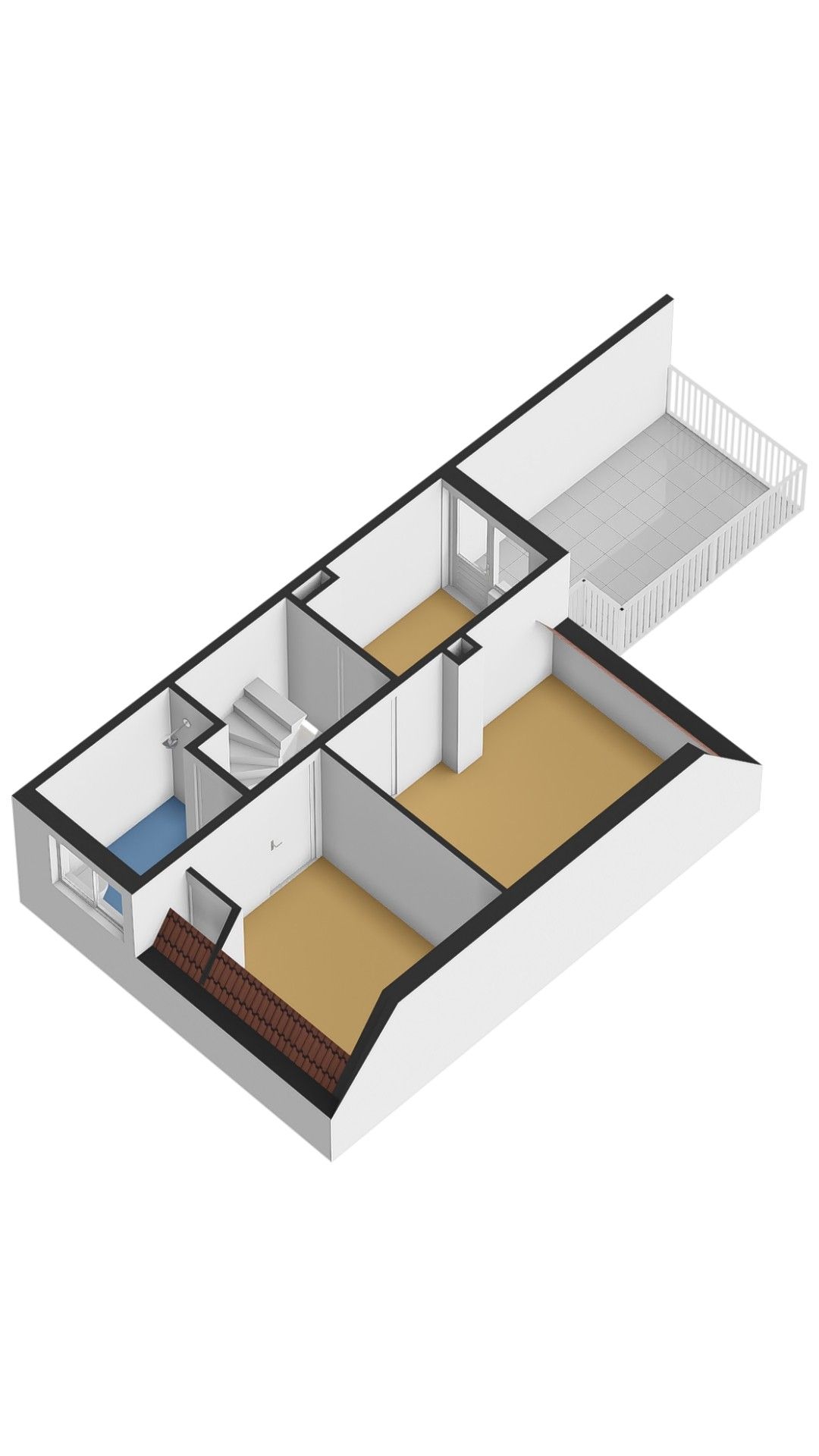 Foto 54 van Noorderstraat 70