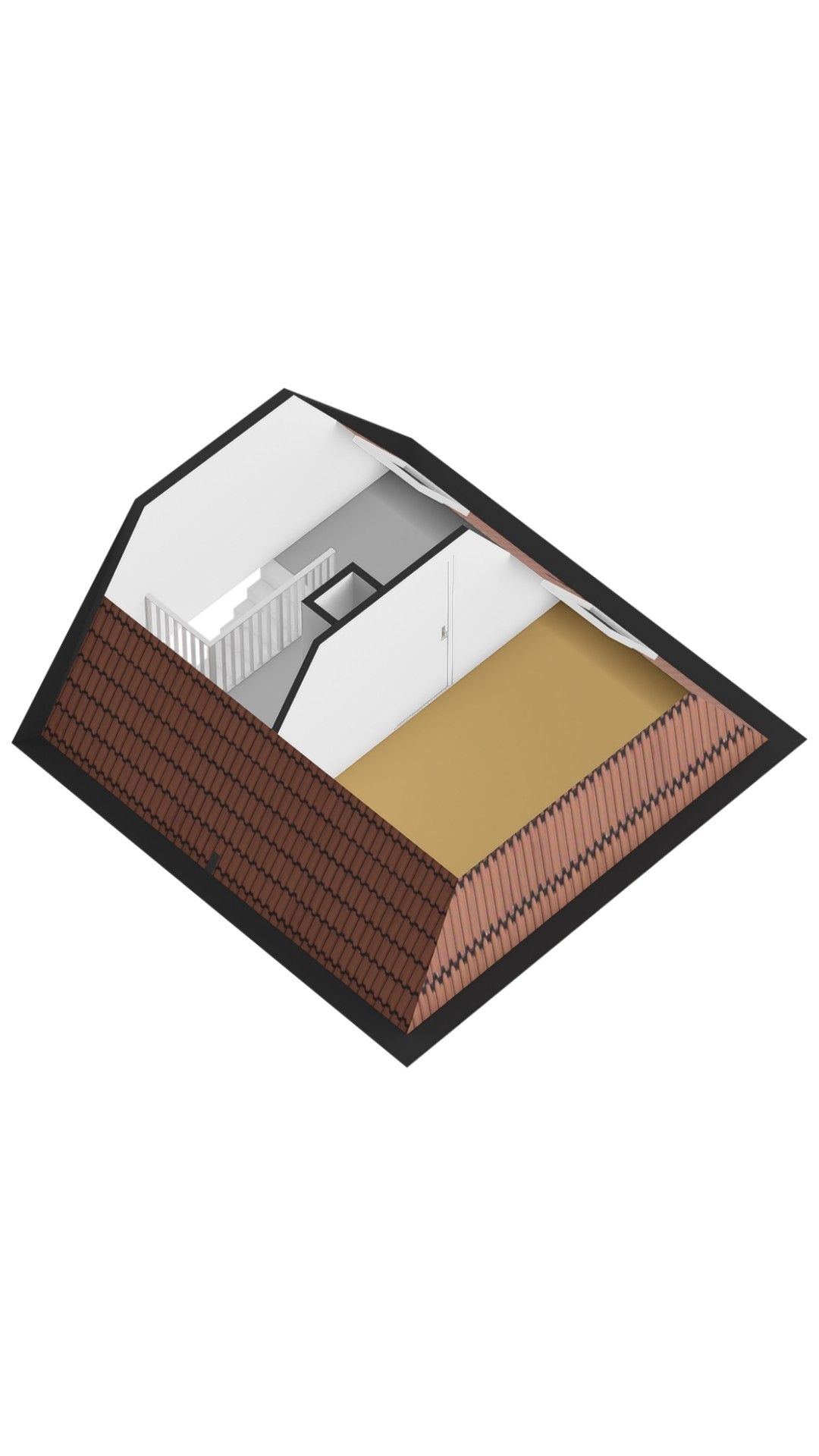 Foto 55 van Noorderstraat 70