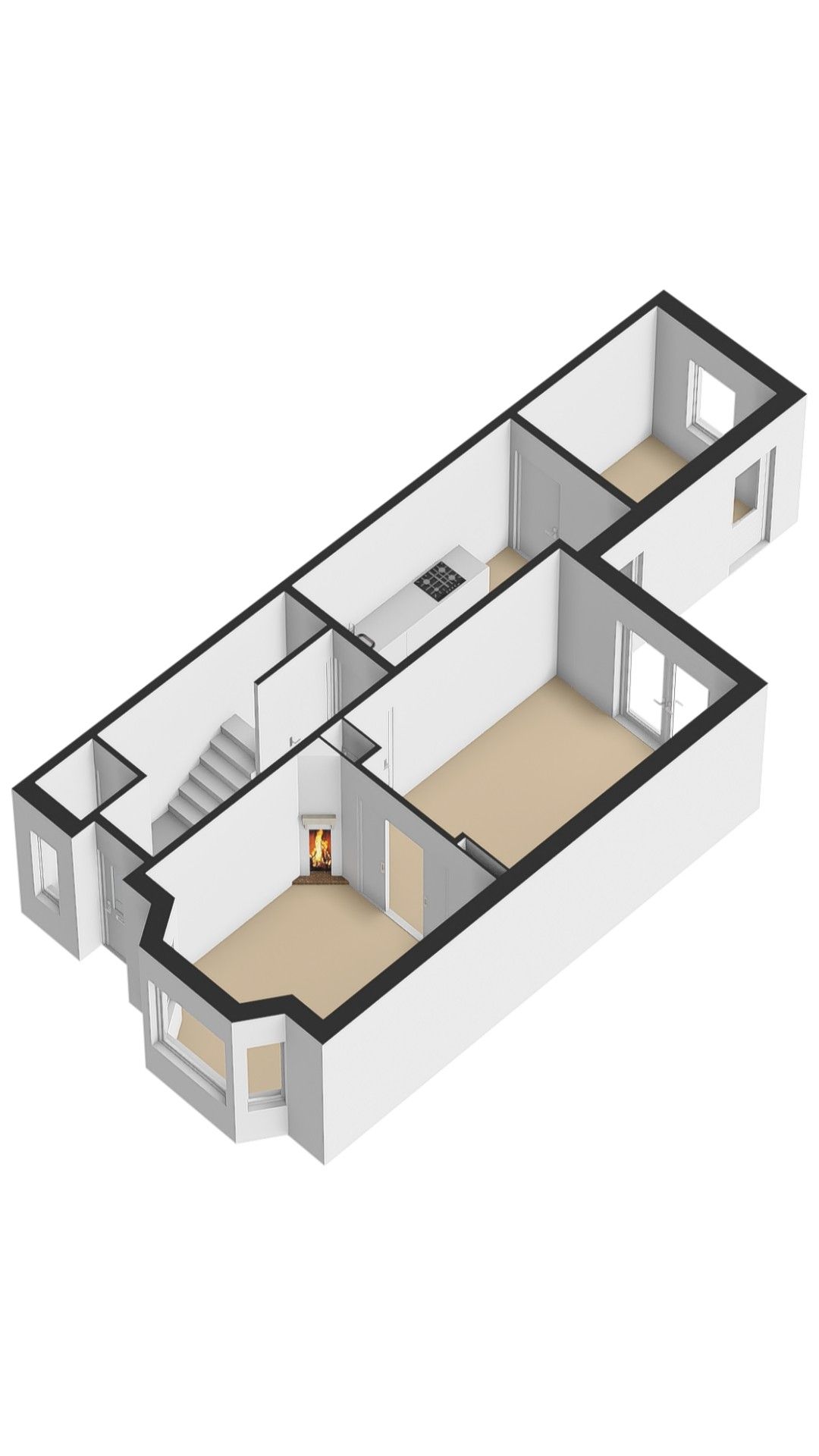 Foto 56 van Noorderstraat 70