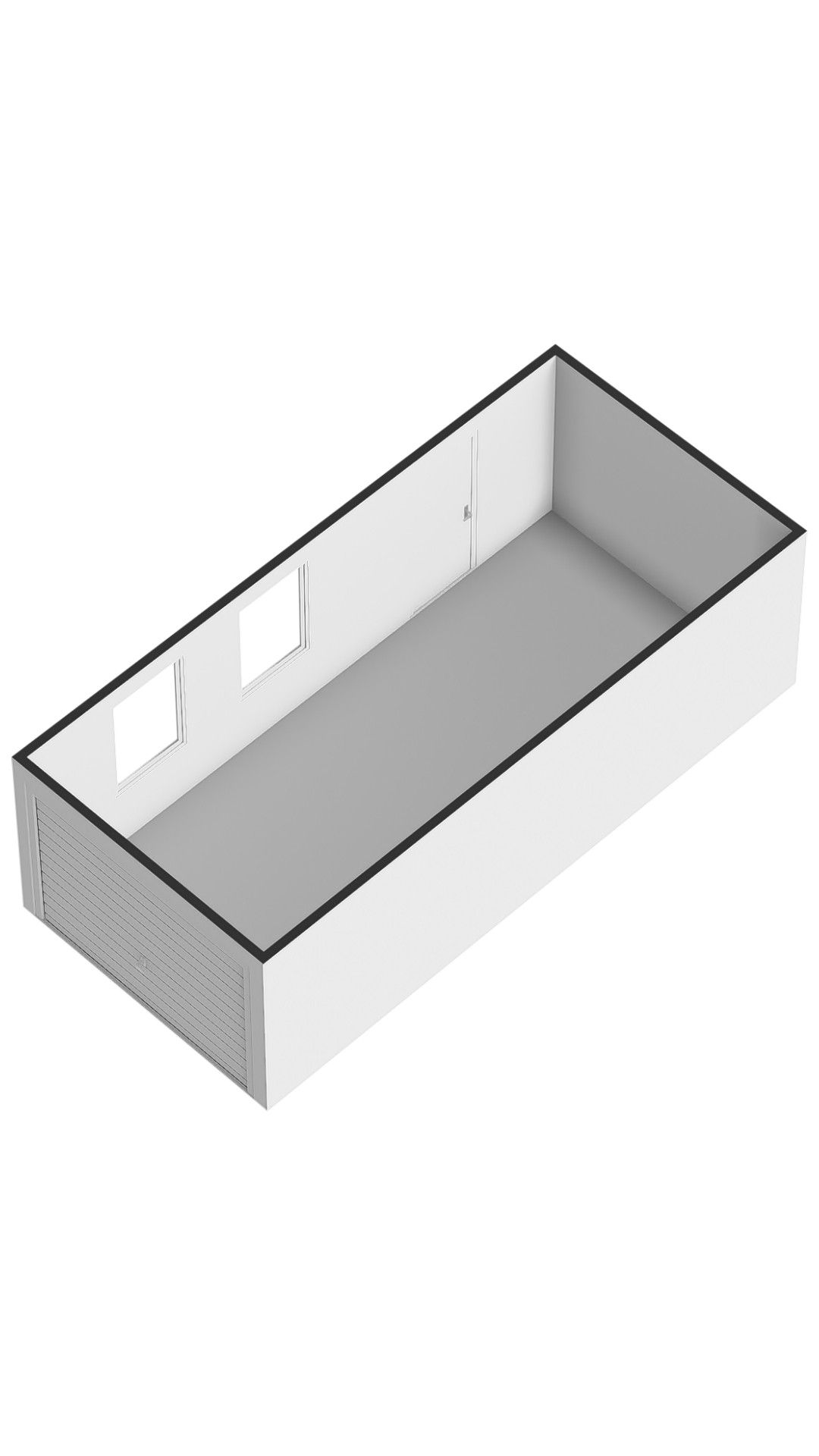 Foto 57 van Noorderstraat 70