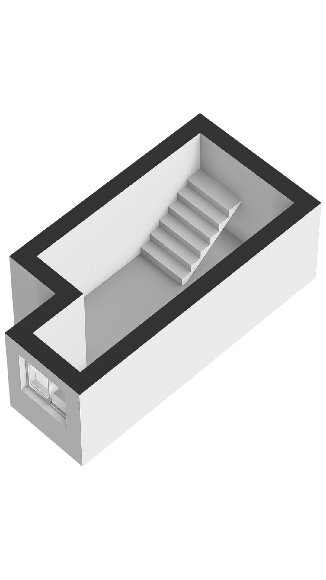 Foto 58 van Noorderstraat 70