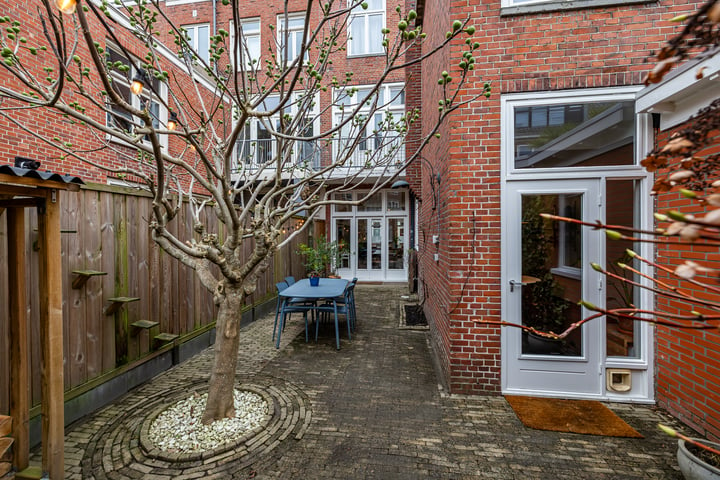 Bekijk foto 3 van Tuinbouwstraat 30